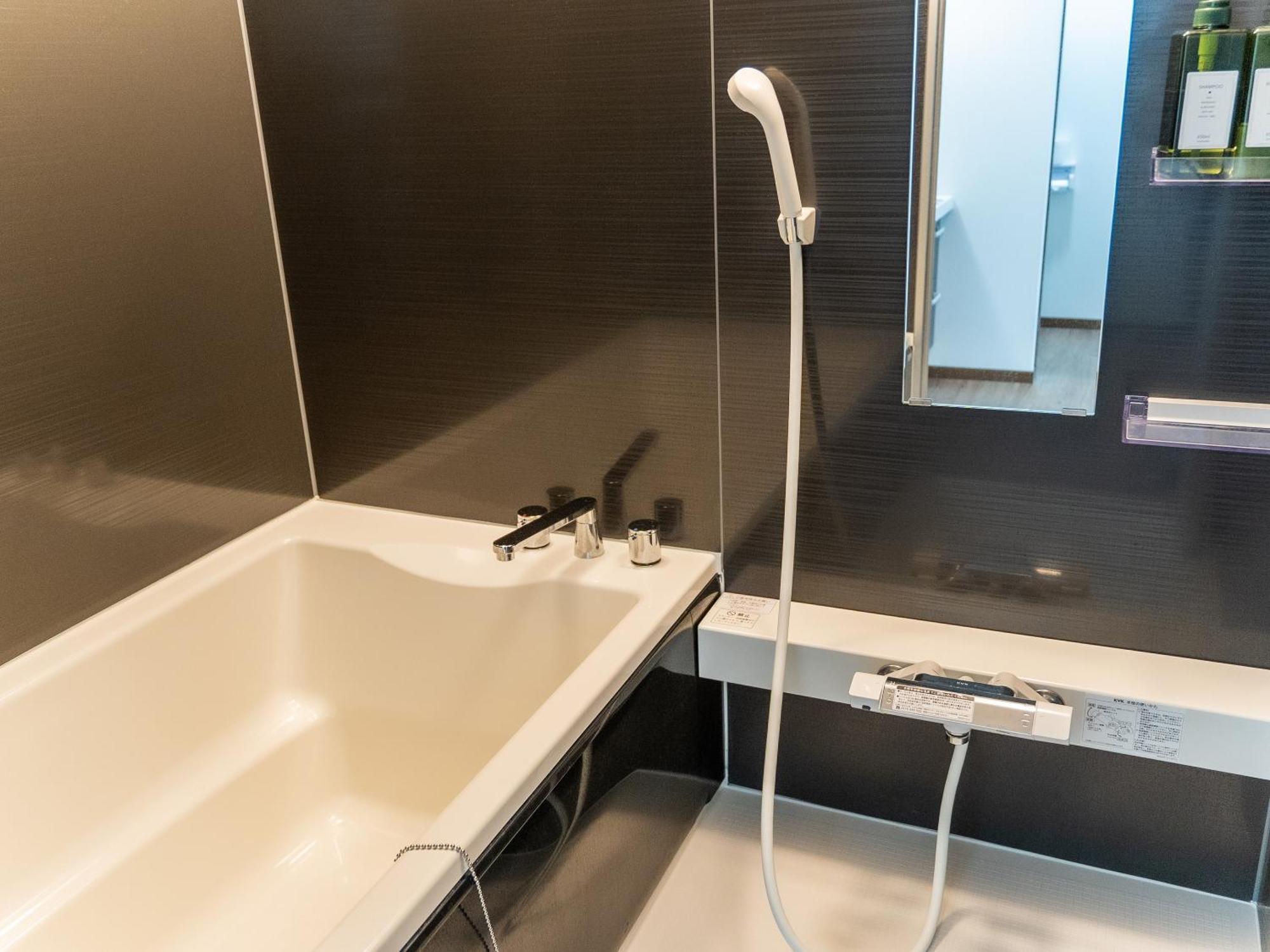 Shima No Hotel 사도 외부 사진
